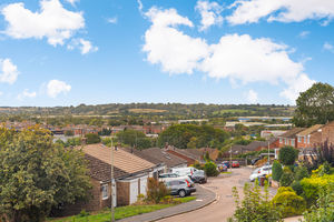 Valley Road